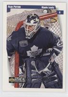 Felix Potvin