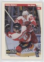 Darren McCarty