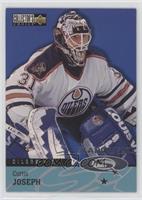 1 Star - Curtis Joseph [EX to NM]