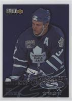 4 Star - Mats Sundin