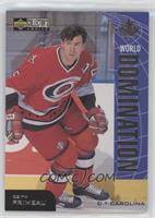 Keith Primeau [EX to NM]