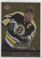 Ray Bourque