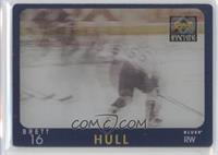 Brett Hull