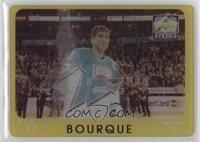 Raymond Bourque [EX to NM]