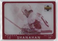 Brendan Shanahan [EX to NM]