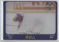 Brett Hull