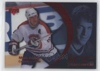 Performers - Mark Recchi