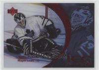 Performers - Felix Potvin