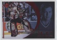 Performers - Martin Brodeur