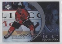 Chris Chelios