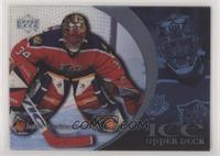 John Vanbiesbrouck