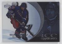 Wayne Gretzky [EX to NM]