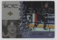 Mats Sundin