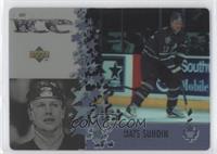 Mats Sundin