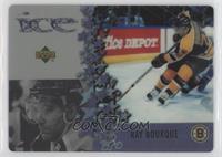 Ray Bourque [EX to NM]