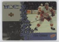 Steve Yzerman [EX to NM]