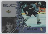 Jaromir Jagr