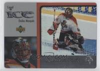 John Vanbiesbrouck