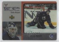 Felix Potvin [EX to NM]