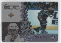 Paul Kariya