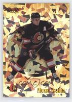 Alexei Yashin #/100