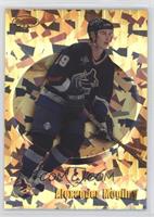 Alexander Mogilny #/100