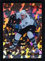 Patrick Marleau #/100