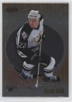 Brett Hull