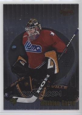 1998-99 Bowman's Best - [Base] #145 - Short Print - Mathieu Garon