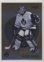 Curtis Joseph