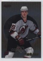 Patrik Elias