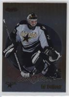 Ed Belfour