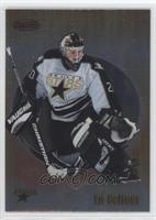 Ed Belfour