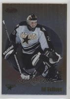 Ed Belfour