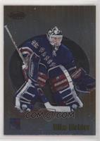 Mike Richter [EX to NM]