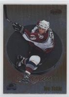 Joe Sakic