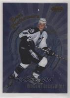 Vincent Lecavalier [EX to NM]