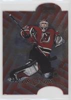 Martin Brodeur, Jose Theodore [EX to NM]