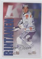 Kimmo Rintanen