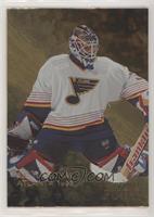 Grant Fuhr #/10