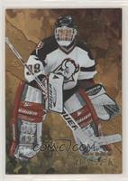 Dominik Hasek #/10