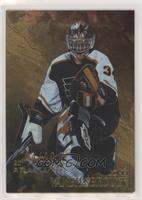 John Vanbiesbrouck #/10