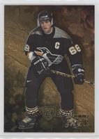 Jaromir Jagr #/10