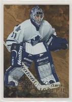 Curtis Joseph #/10