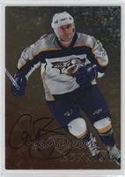 Cliff Ronning [EX to NM]