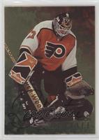 Ron Hextall