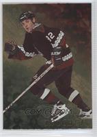 Rick Tocchet