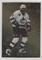 Donald Brashear