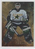 Ed Belfour