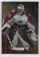 Patrick Roy